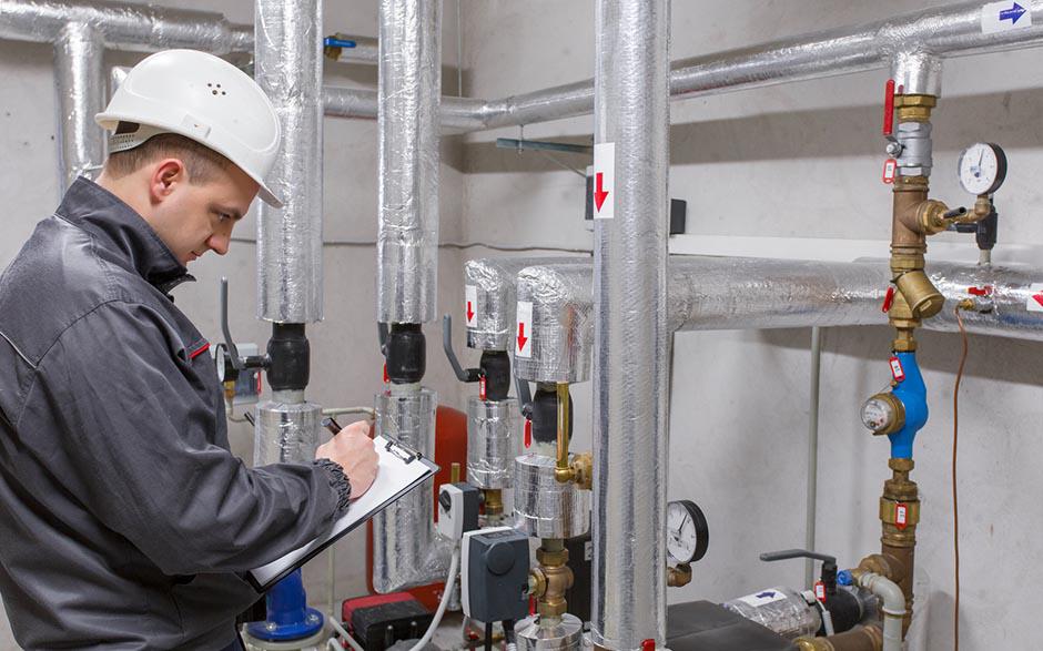 chauffage infrarouge Rosny-sous-Bois