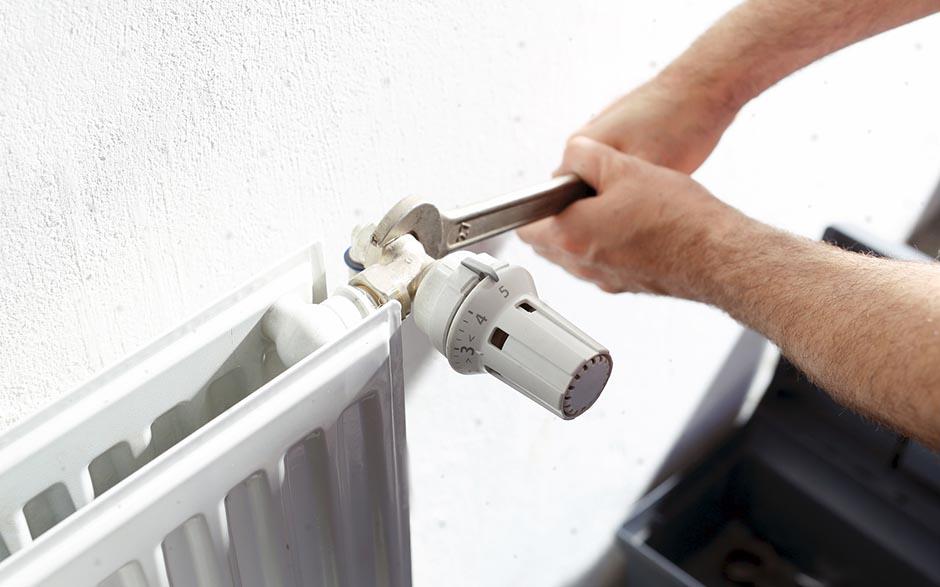entretien chauffage électrique pas cher Neuilly-sur-Seine